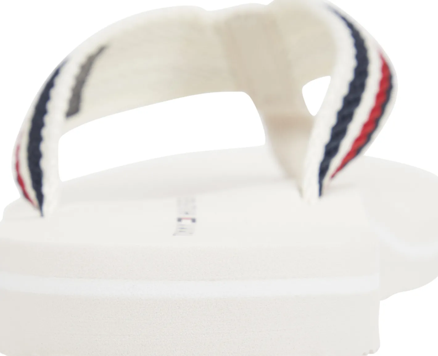 tommy_hilfiger_sporty_bea_3.webp Pistokkaat | Sandaalit<Tommy Hilfiger Sporty Beach Sandal