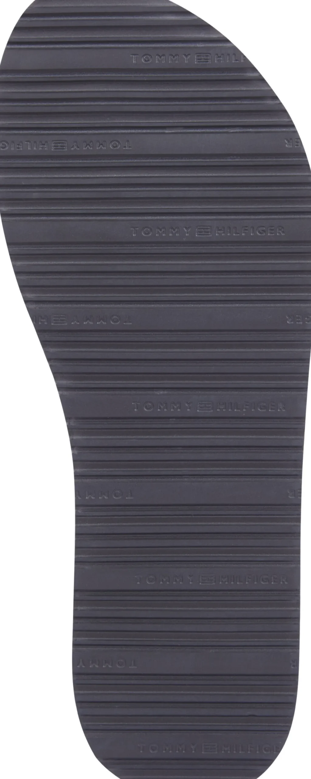 tommy_hilfiger_sporty_bea_4-1.webp Pistokkaat | Sandaalit<Tommy Hilfiger Sporty Beach Sandal
