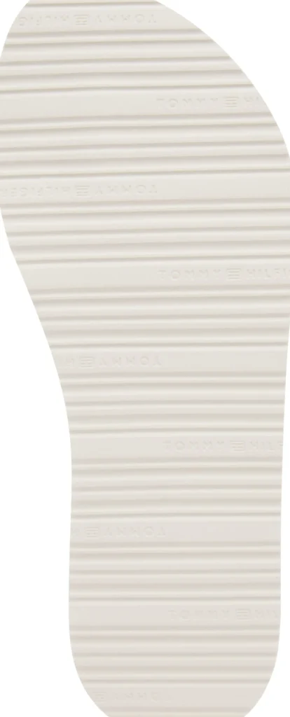 Pistokkaat | Sandaalit<Tommy Hilfiger Sporty Beach Sandal