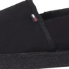 Tennarit | Miesten Kesäkengät<Tommy Hilfiger Jeans