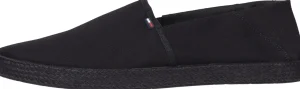 Tennarit | Miesten Kesäkengät<Tommy Hilfiger Jeans