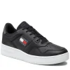 Tennarit<Tommy Hilfiger Jeans