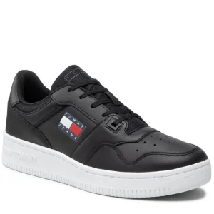 Tennarit<Tommy Hilfiger Jeans