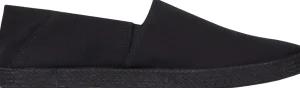 Tennarit | Miesten Kesäkengät<Tommy Hilfiger Jeans