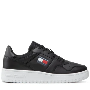Tennarit<Tommy Hilfiger Jeans