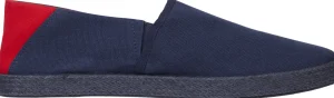 Tennarit | Miesten Kesäkengät<Tommy Hilfiger Jeans