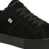 Tennarit | Kävelykengät<Tommy Hilfiger Vulc Suede Sneaker