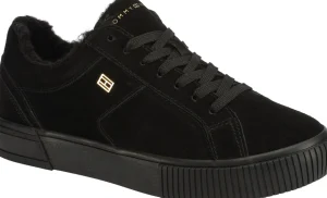 Tennarit | Kävelykengät<Tommy Hilfiger Vulc Suede Sneaker