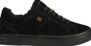 Tennarit | Kävelykengät<Tommy Hilfiger Vulc Suede Sneaker