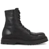 Talvikengät | Bootsit Ja Saappaat<Tommy Jeans Casual Boot