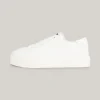 Tennarit | Kävelykengät<Tommy Jeans Foxing Flatform Sneaker