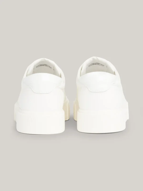 Tennarit | Kävelykengät<Tommy Jeans Foxing Flatform Sneaker