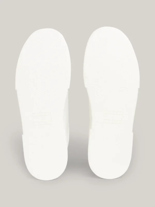 Tennarit | Kävelykengät<Tommy Jeans Foxing Flatform Sneaker