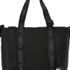 Laukkuja<Tommy Jeans pieni kassi
