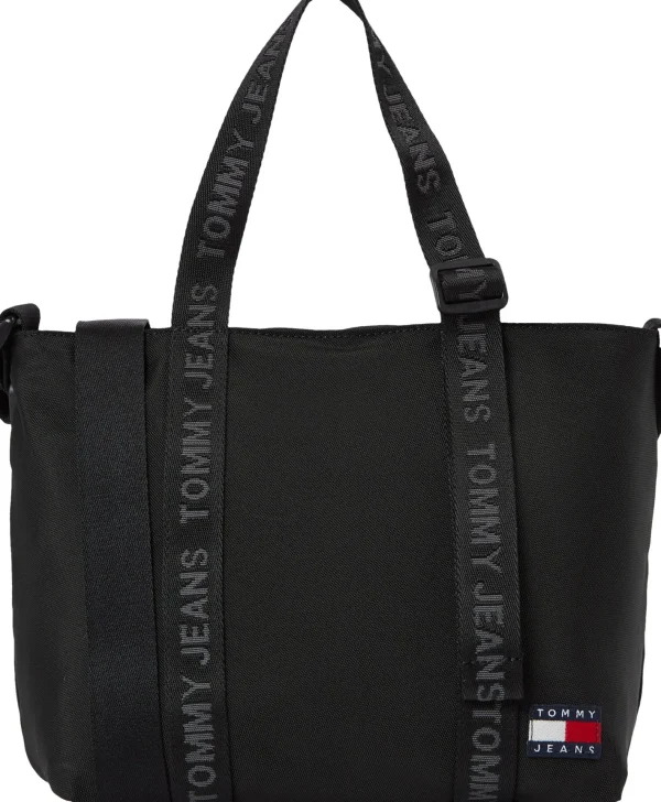Laukkuja<Tommy Jeans pieni kassi