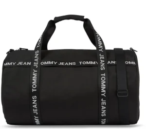 Laukkuja<Tommy Jeans putkikassi