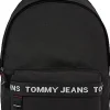Laukkuja<Tommy Jeans Reppu