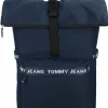 Laukkuja<Tommy Jeans Reppu