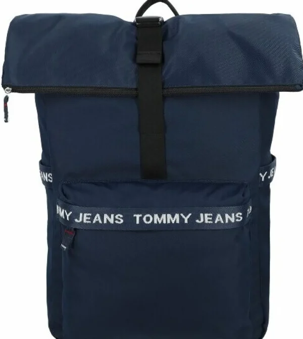 Laukkuja<Tommy Jeans Reppu