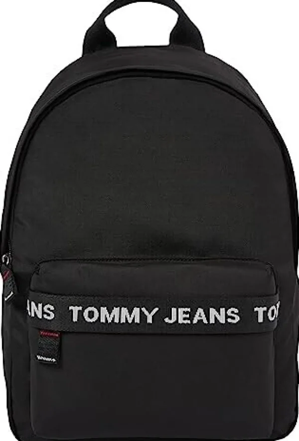Laukkuja<Tommy Jeans Reppu