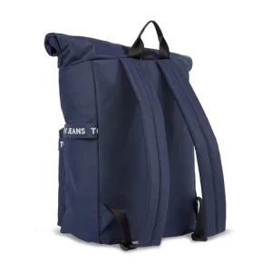 Laukkuja<Tommy Jeans Reppu