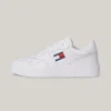 Tennarit<Tommy Jeans Retro Basket