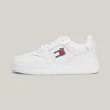 Tennarit | Kävelykengät<Tommy Jeans Retro Basket