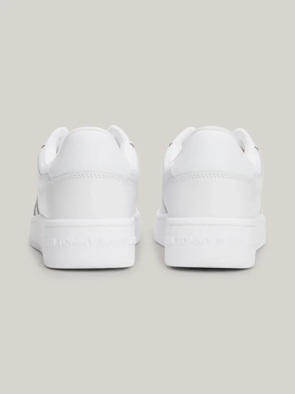 Tennarit | Kävelykengät<Tommy Jeans Retro Basket