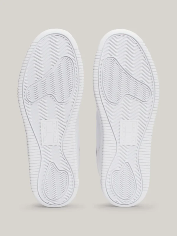 Tennarit | Kävelykengät<Tommy Jeans Retro Basket