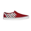 Tennarit | Miesten Kesäkengät<Vans Asher