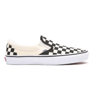 Tennarit | Kävelykengät<Vans Asher