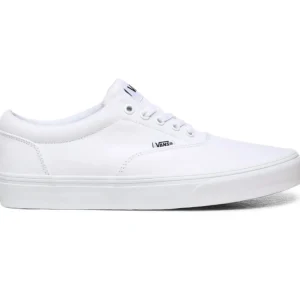 Tennarit | Miesten Kesäkengät<Vans Doheny