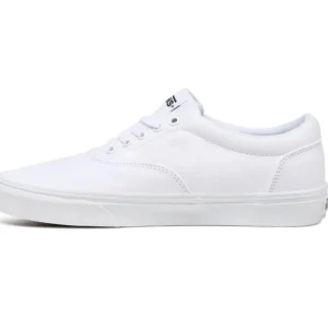 Tennarit | Miesten Kesäkengät<Vans Doheny