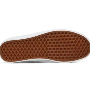 Tennarit | Miesten Kesäkengät<Vans Doheny