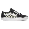 Tennarit | Kävelykengät<Vans Filmore