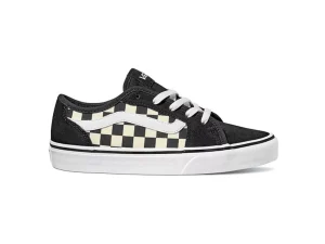 Tennarit | Kävelykengät<Vans Filmore