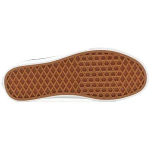 Tennarit | Kävelykengät<Vans Filmore