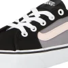 Tennarit | Kävelykengät<Vans Filmore Deacon