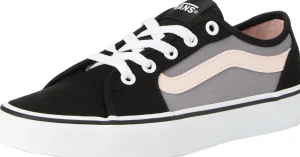 Tennarit | Kävelykengät<Vans Filmore Deacon