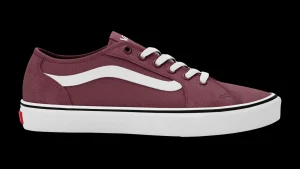 Tennarit | Miesten Kesäkengät<Vans Filmore Decon