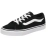 Tennarit | Kävelykengät<Vans Filmore Decon
