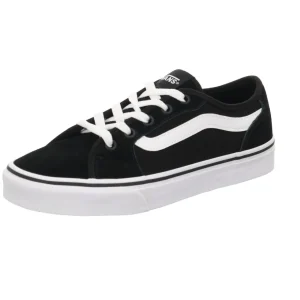 Tennarit | Kävelykengät<Vans Filmore Decon
