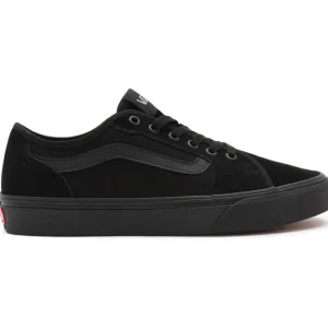 Tennarit | Kävelykengät<Vans Filmore Decon