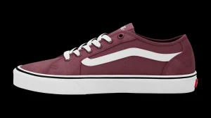 Tennarit | Miesten Kesäkengät<Vans Filmore Decon