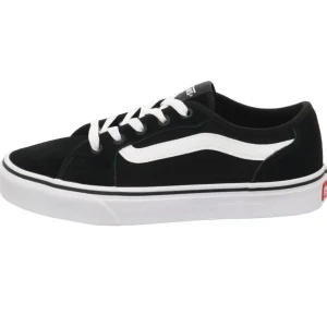 Tennarit | Kävelykengät<Vans Filmore Decon