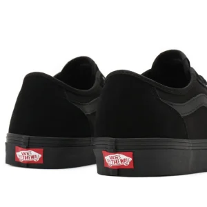 Tennarit | Kävelykengät<Vans Filmore Decon