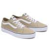 Tennarit | Miesten Kesäkengät<Vans Filmore Decon Canvas Beige