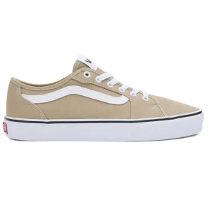 Tennarit | Miesten Kesäkengät<Vans Filmore Decon Canvas Beige