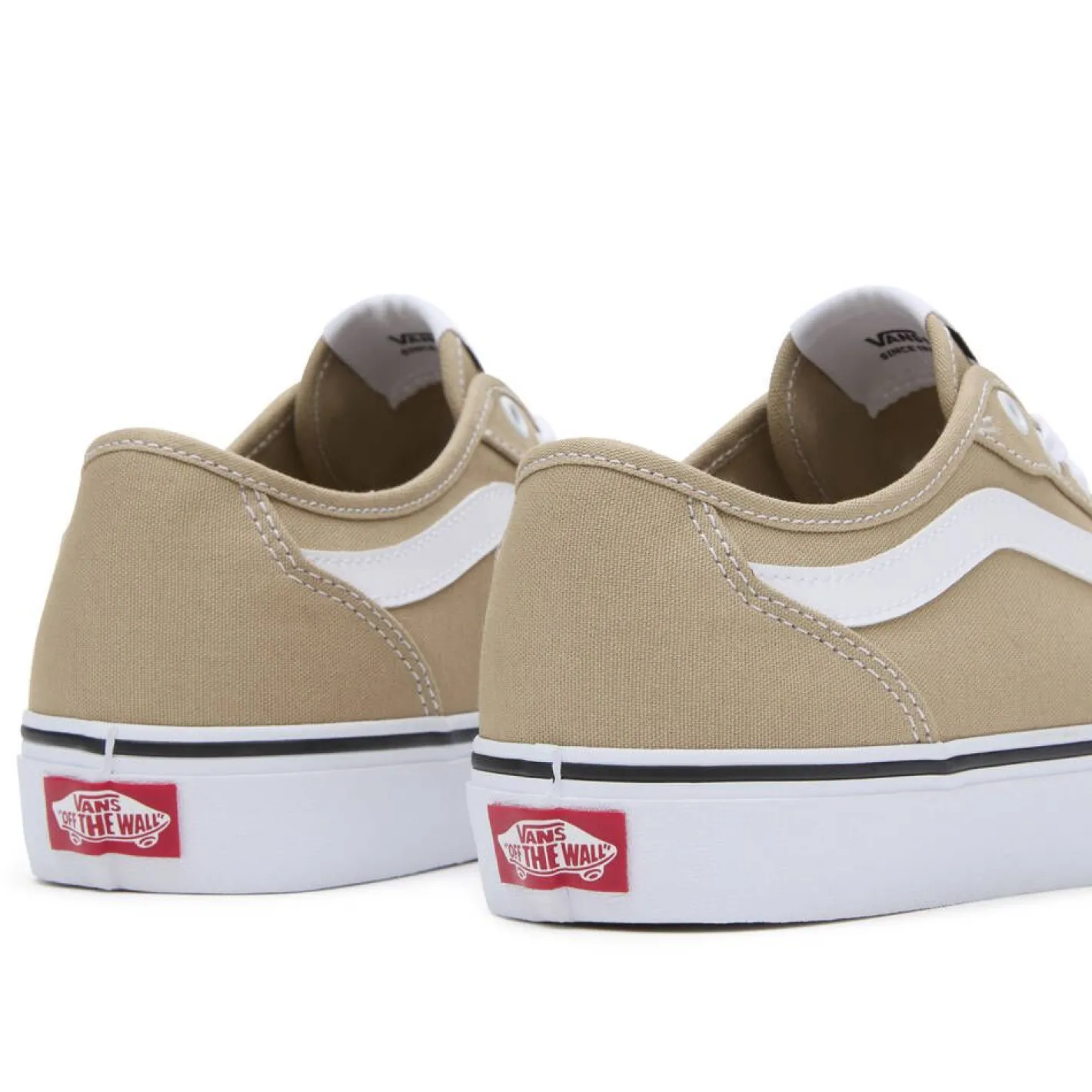 vans_filmore_decon_canvas_2.webp Tennarit | Miesten Kesäkengät<Vans Filmore Decon Canvas Beige