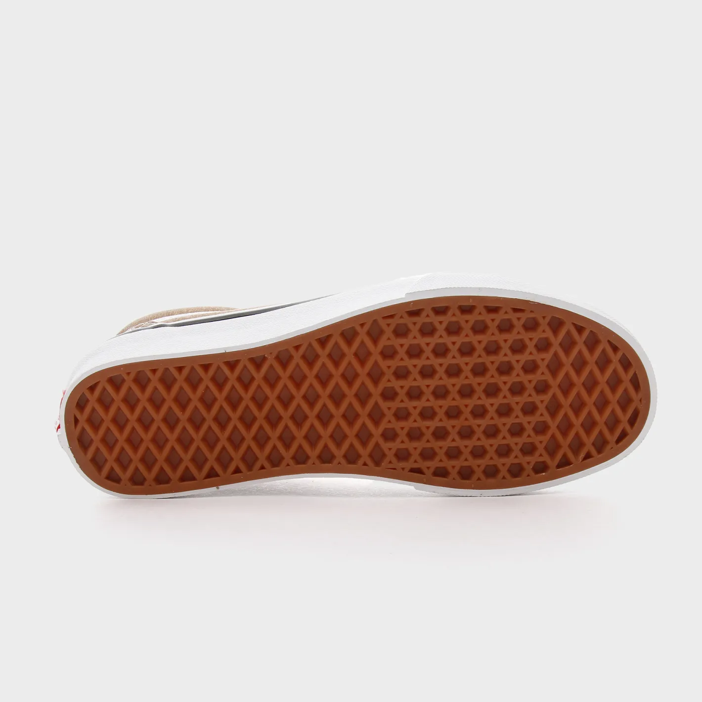 vans_filmore_decon_canvas_3.webp Tennarit | Miesten Kesäkengät<Vans Filmore Decon Canvas Beige